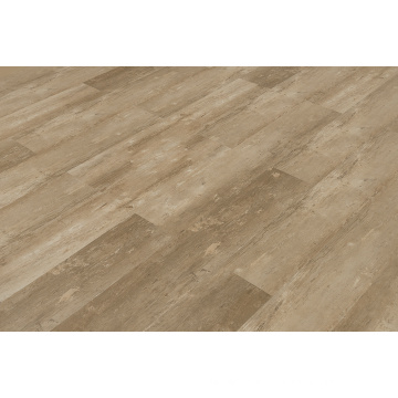 High-quality Wood Pattern Vinyl Plank Flooring